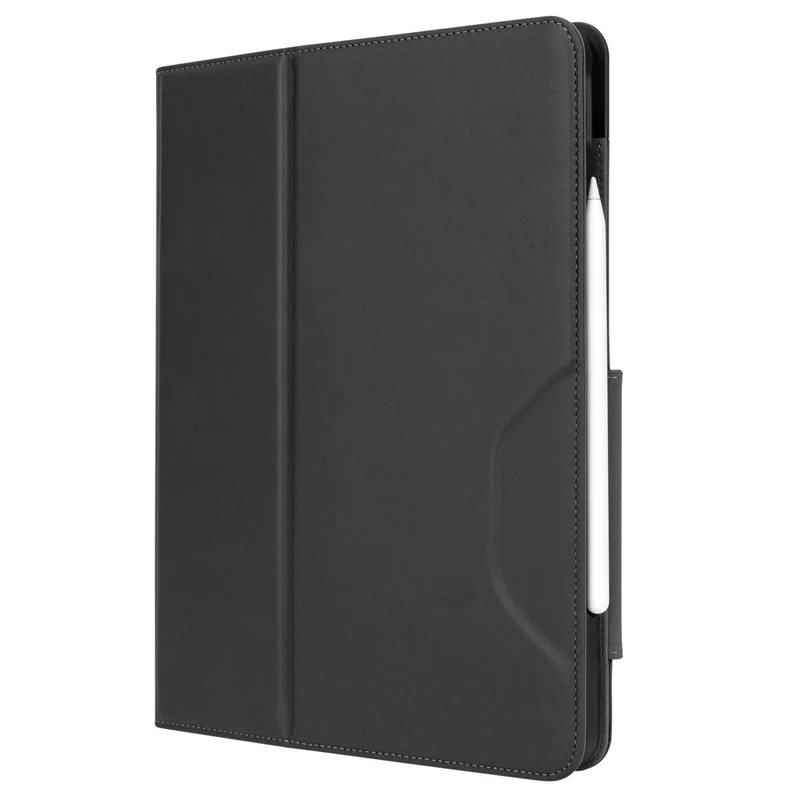 VersaVu® Classic Case pour iPad Air 13 pouces et iPad Pro 12.9 pouces - Noir