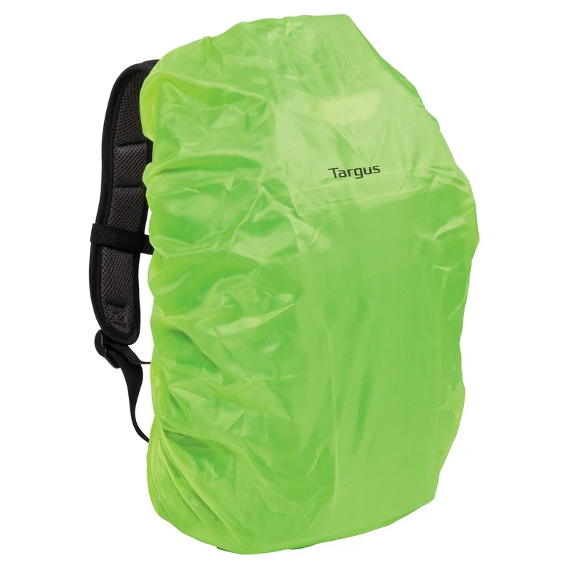 Sac à dos CityGear pour ordinateur portable 14-16 pouces – Noir