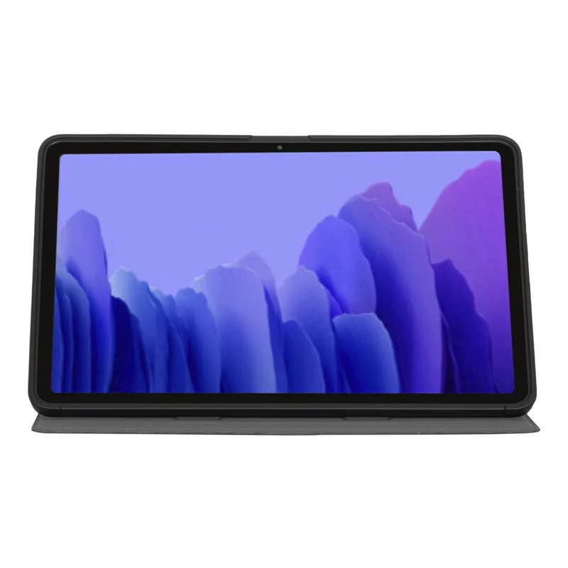 Étui Targus Click-In™ pour Samsung Galaxy Tab S11, S10 Lite, S10 FE, S9 FE, S9, S8 et S7 11 pouces - Noir