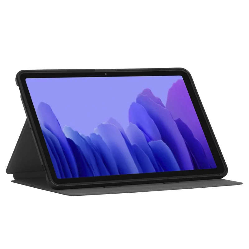 Étui Targus Click-In™ pour Samsung Galaxy Tab S11, S10 Lite, S10 FE, S9 FE, S9, S8 et S7 11 pouces - Noir