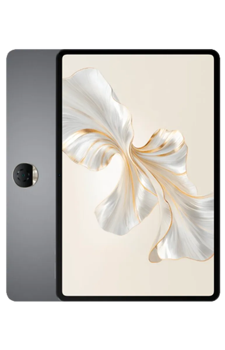 Honor Pad 10 8Go/256Go