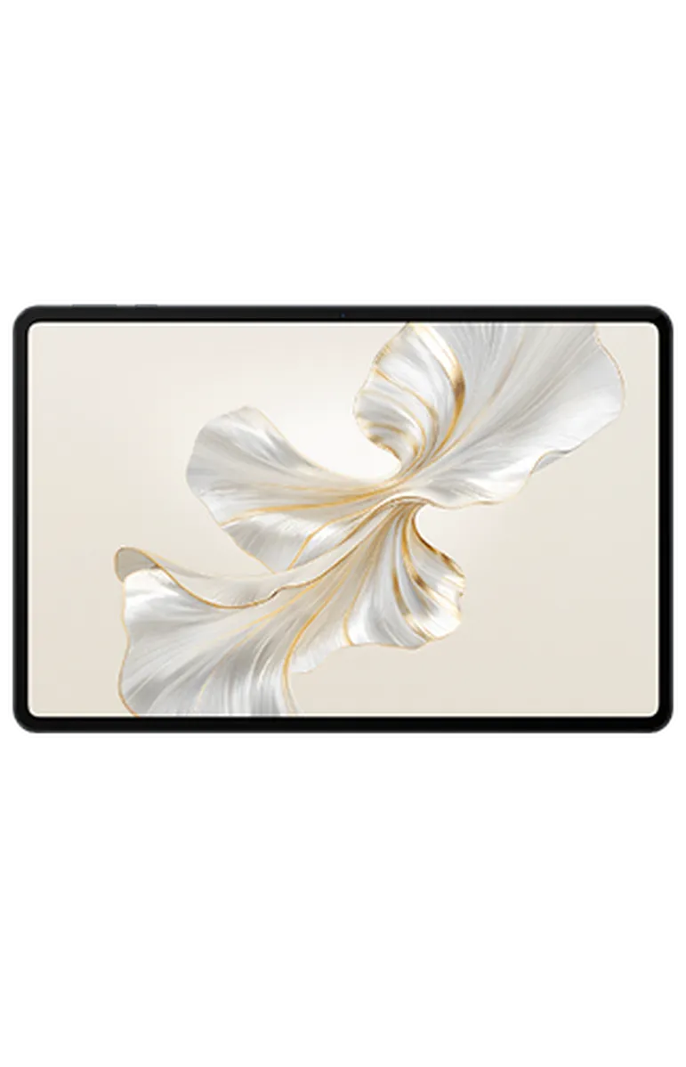 Honor Pad 10 8Go/256Go