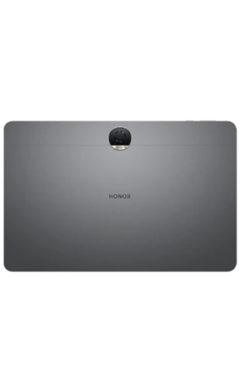 Honor Pad 10 8Go/256Go