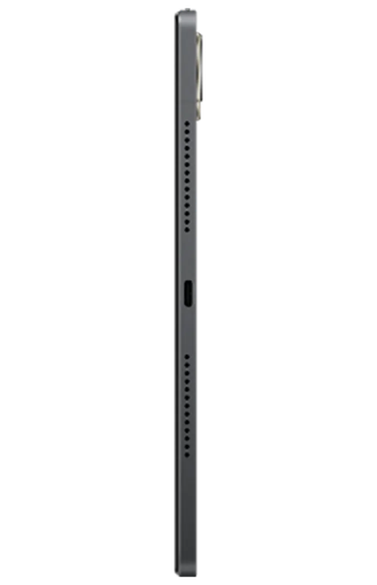 Honor Pad 10 8Go/256Go