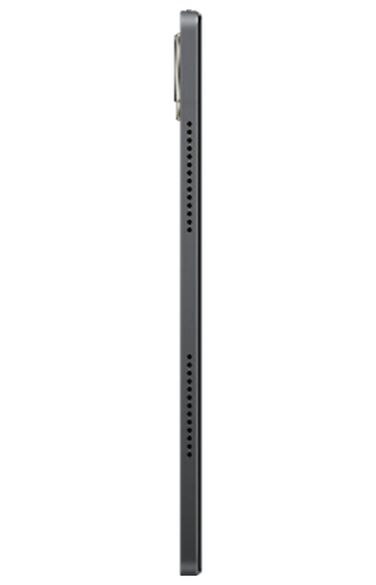 Honor Pad 10 8Go/256Go