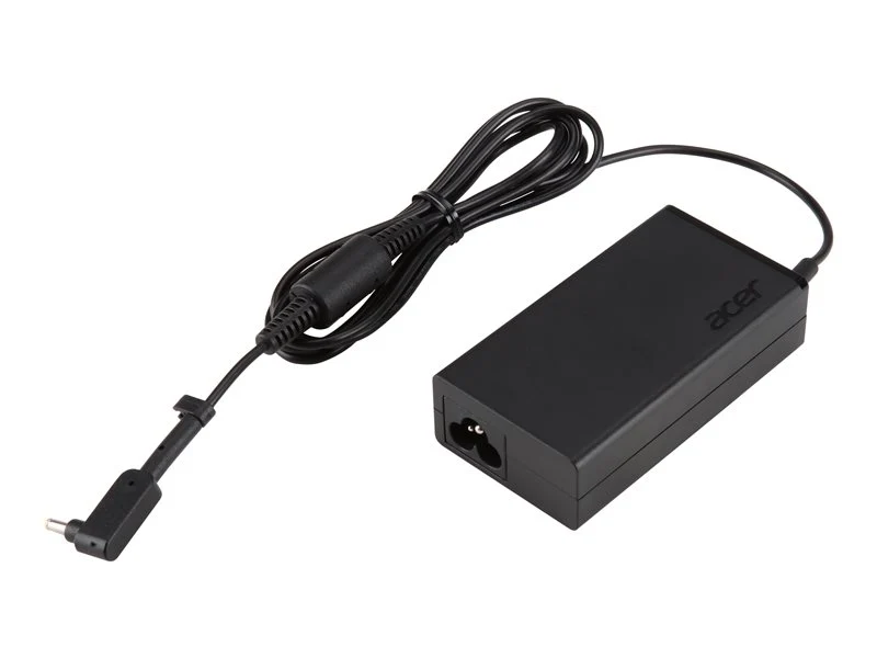 CHARGEUR ACER Original - 135 Watts