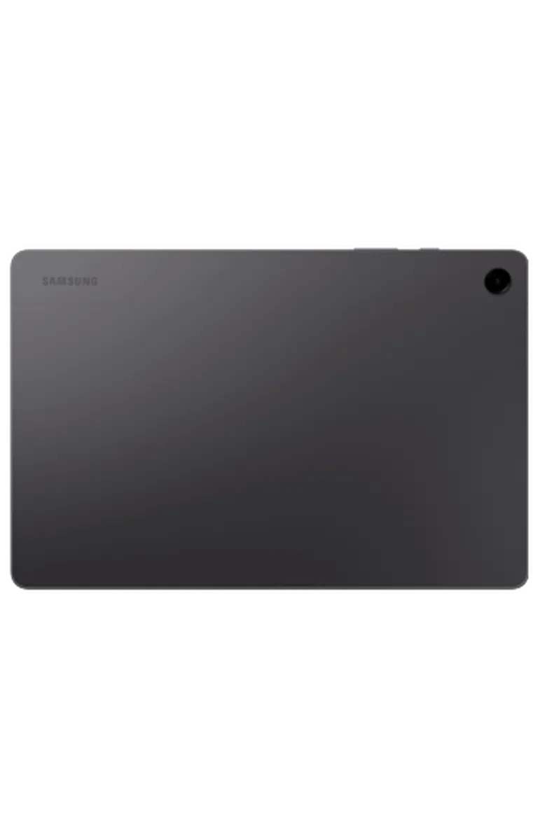 Samsung TAB A9+ Wi-Fi - 128 Go Argent Occasion