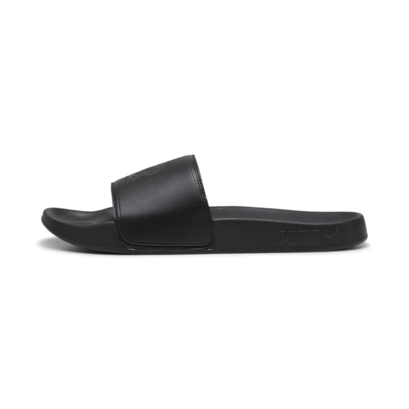 Claquette Om Noir