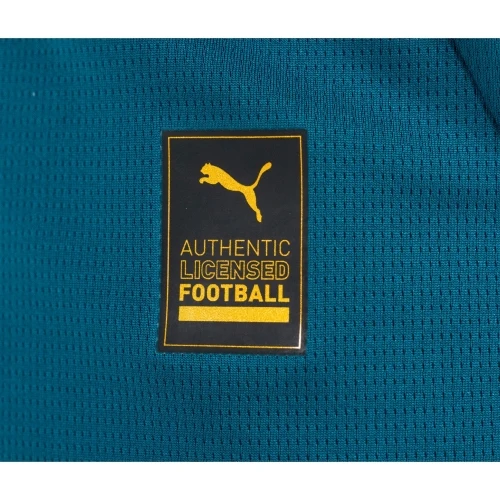 Maillot OM Extérieur 24/25 Enfant