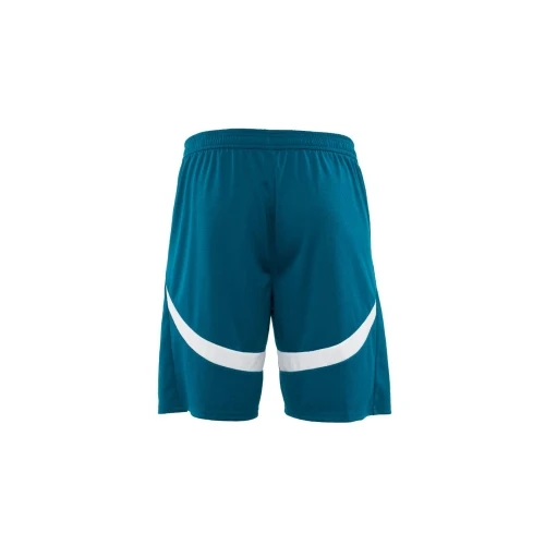 Short OM Extérieur 24/25 Homme