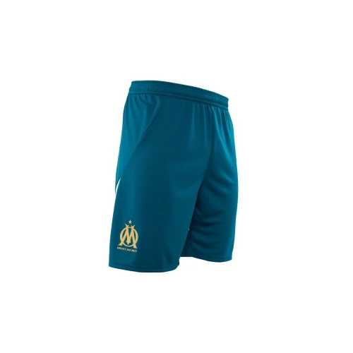 Short OM Extérieur 24/25 Homme