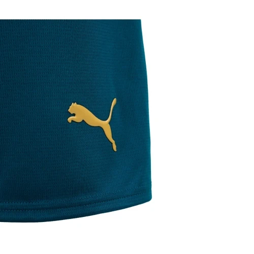 Short OM Extérieur 24/25 Homme