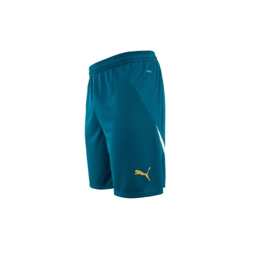 Short OM Extérieur 24/25 Homme
