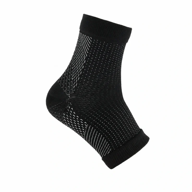 Chaussettes
