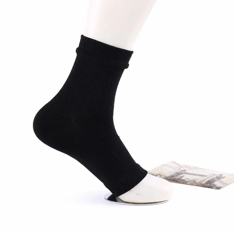 Chaussettes