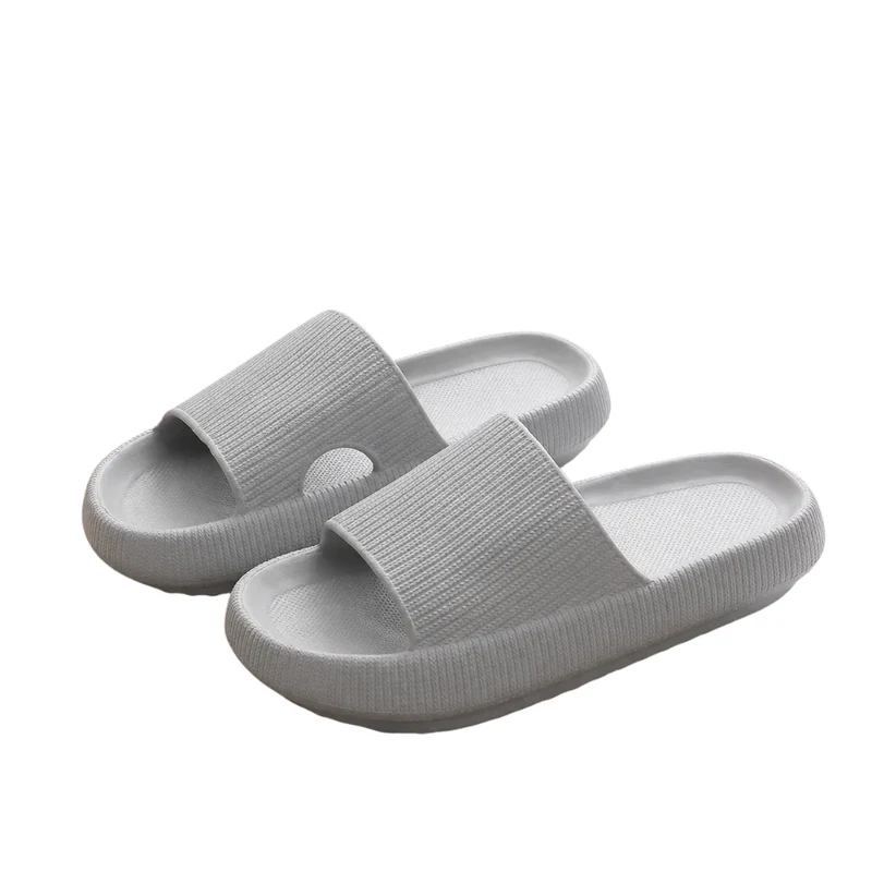 Chaussons antidérapants