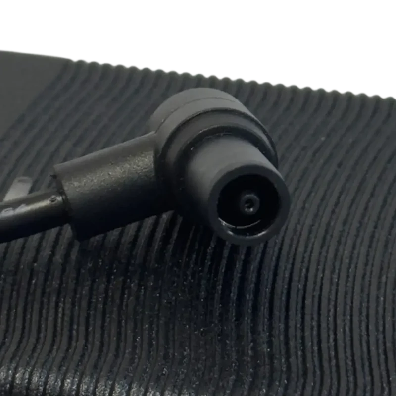 Chargeur Xiaomi 4 Ultra 53.6V 2A avec connecteur 9 mm