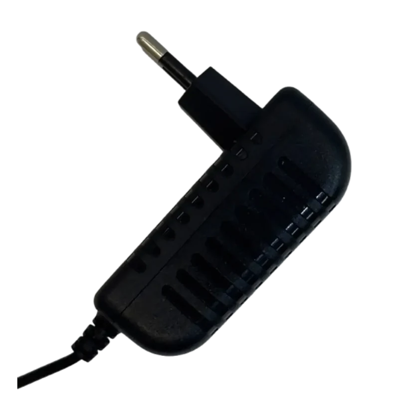 Chargeur 5.5V 600mA pour Karcher WV2, WV5, WV50, WV55, WV60, WV70, WV75