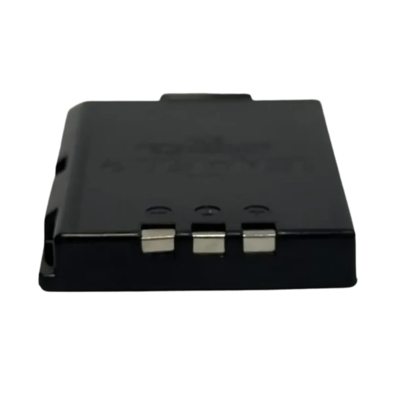 Batterie pour Appareil Photo Nikon EN-EL2