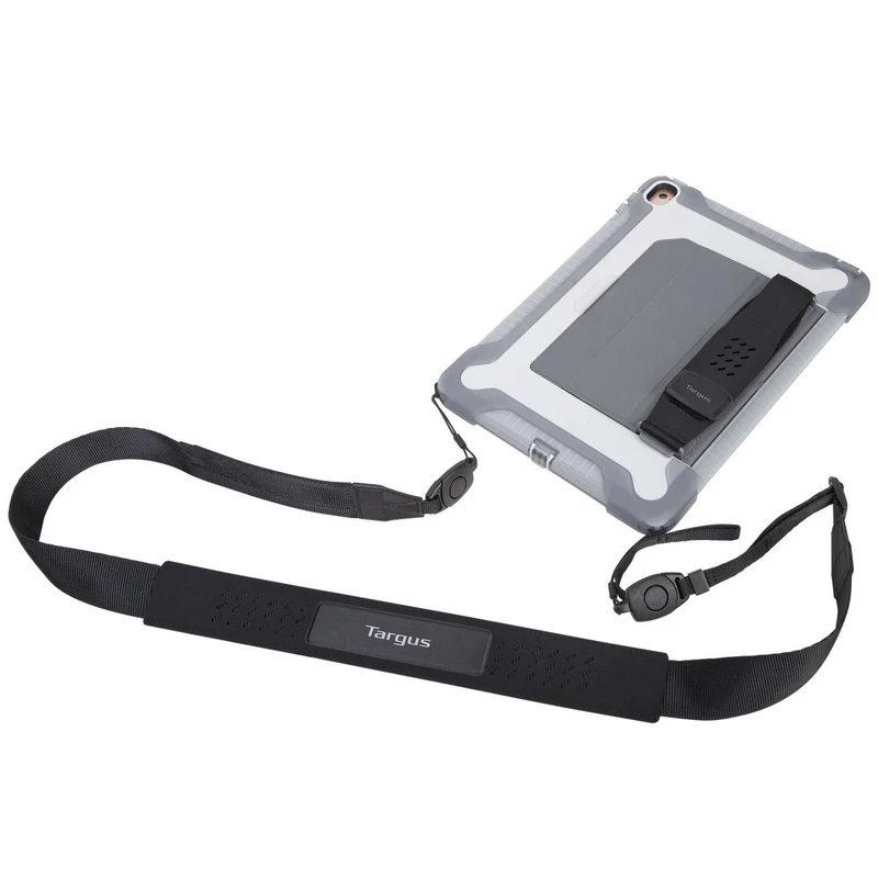 Bandoulière pour étui SafePort® Rugged