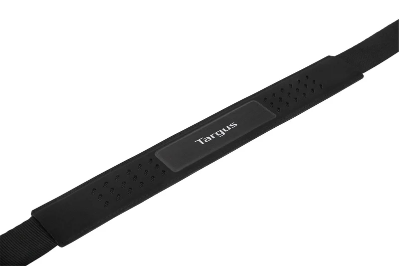 Bandoulière pour étui SafePort® Rugged