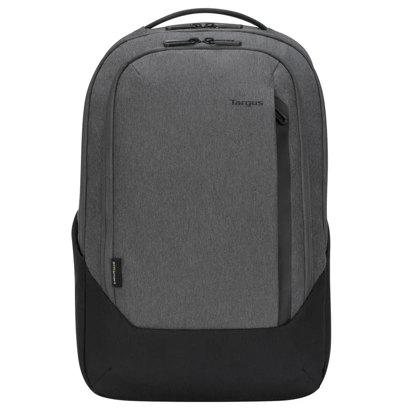 Sac à dos Cypress Hero EcoSmart® 16" - Gris
