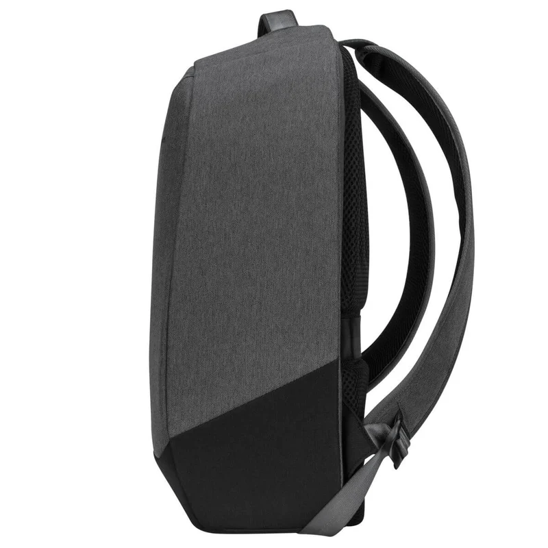 Sac à dos Cypress Security EcoSmart® 16" - Gris