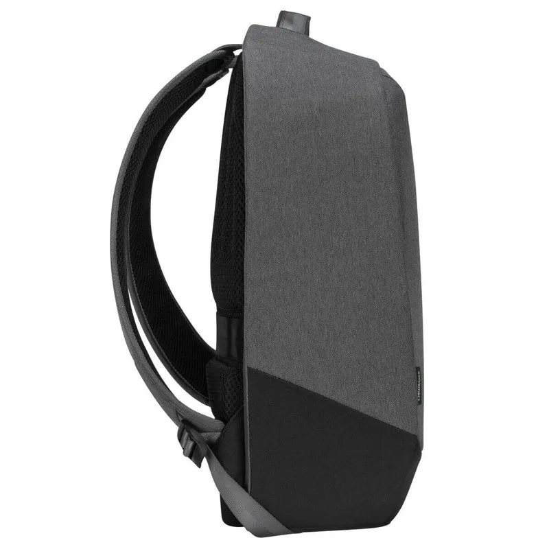 Sac à dos Cypress Security EcoSmart® 16" - Gris
