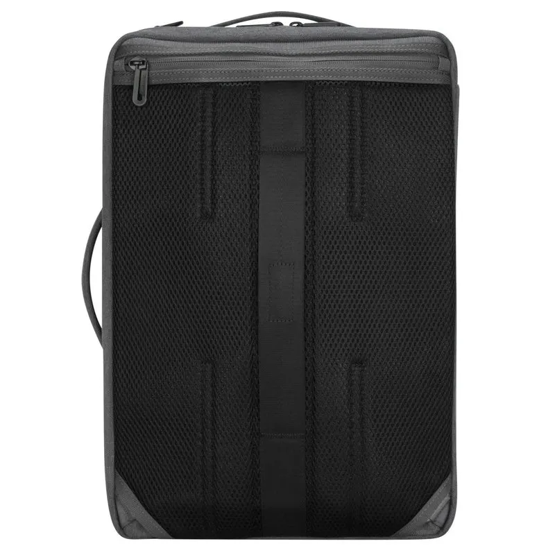 Sac à dos Cypress Convertible EcoSmart® 16" - Gris