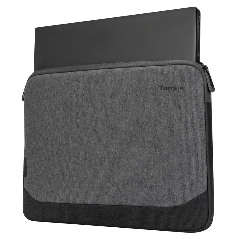Housse de protection Cypress EcoSmart® 16'' - Gris
