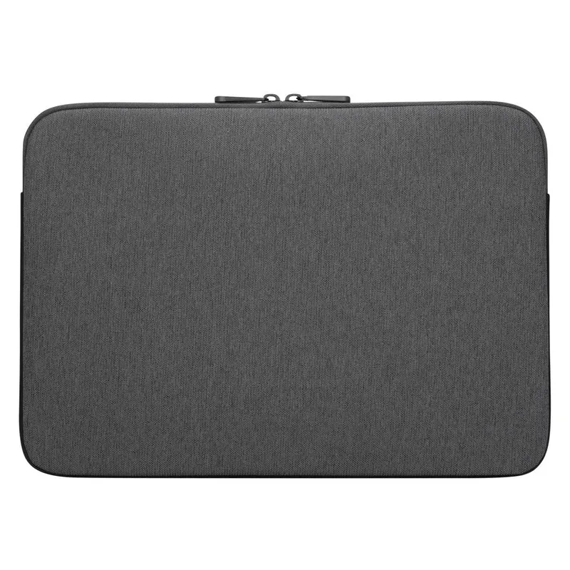 Housse de protection Cypress EcoSmart® 16'' - Gris
