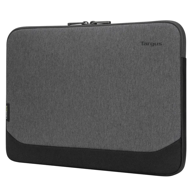 Housse de protection Cypress EcoSmart® 16'' - Gris