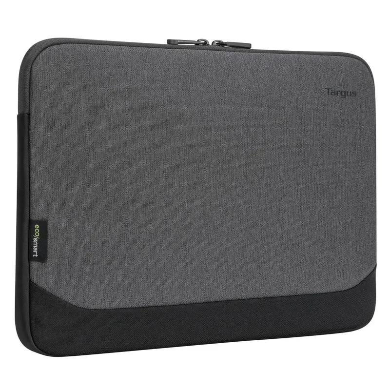 Housse de protection Cypress EcoSmart® 11-12'' - Gris