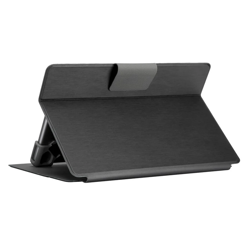 Tablet universel Safe Fit™ pour Tablet 9-11 pouces, pivotant à 360° - Noir