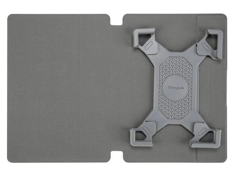 Tablet universel Safe Fit™ pour Tablet 9-11 pouces, pivotant à 360° - Noir