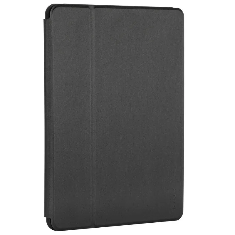 Étui Click-In™ pour iPad® (9e/8e/7e gen.) 10.2-inch, iPad Air® 10.5-inch, et iPad Pro® 10.5-inch - Noir