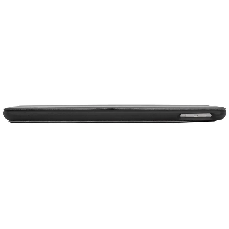 Étui Click-In™ pour iPad® (9e/8e/7e gen.) 10.2-inch, iPad Air® 10.5-inch, et iPad Pro® 10.5-inch - Noir