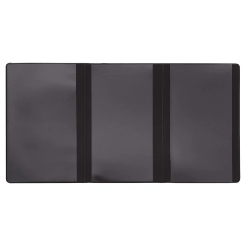 Porte Papiers De Voiture 3 Volets OM