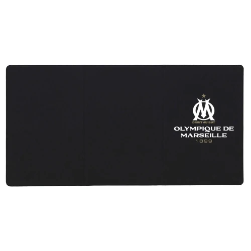 Porte Papiers De Voiture 3 Volets OM