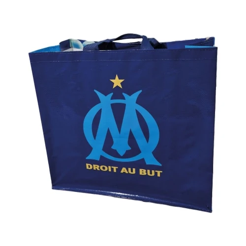 Sac Shopping OM