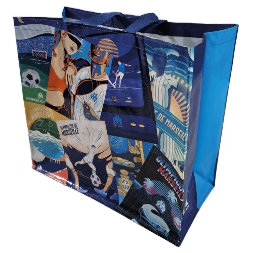 Sac Shopping OM