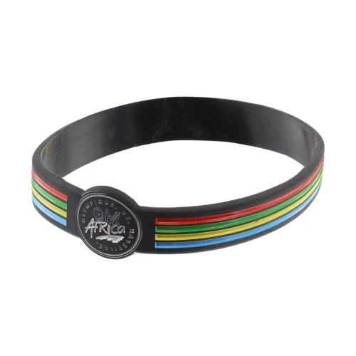 Bracelet OM Africa