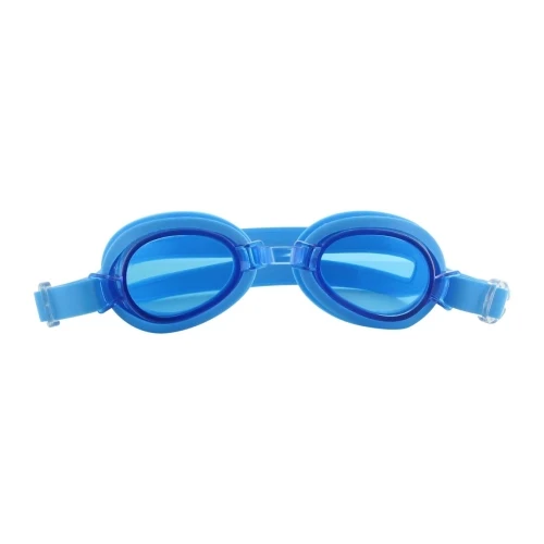 Lunettes De Plongée Enfant OM