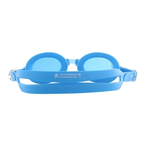 Lunettes De Plongée Enfant OM