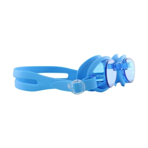Lunettes De Plongée Enfant OM