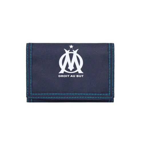 Porte Feuilles 3 Volets OM