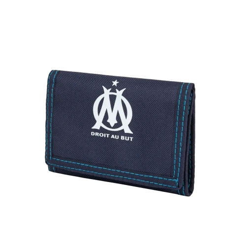 Porte Feuilles 3 Volets OM