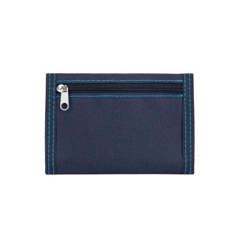 Porte Feuilles 3 Volets OM