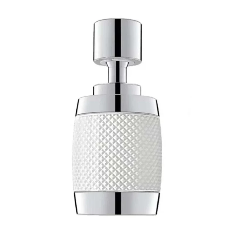 Filtre à eau