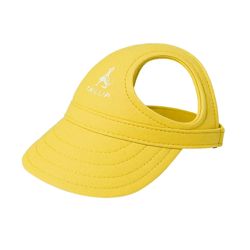 Chapeau pour chiens